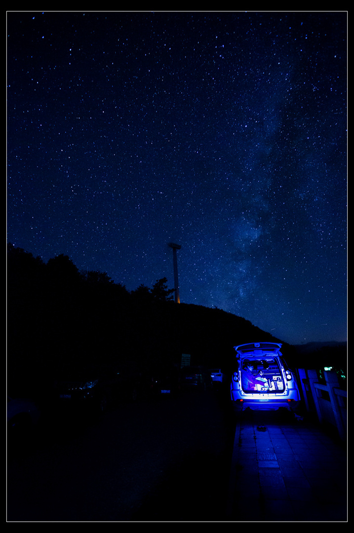 yuny8267.jpg