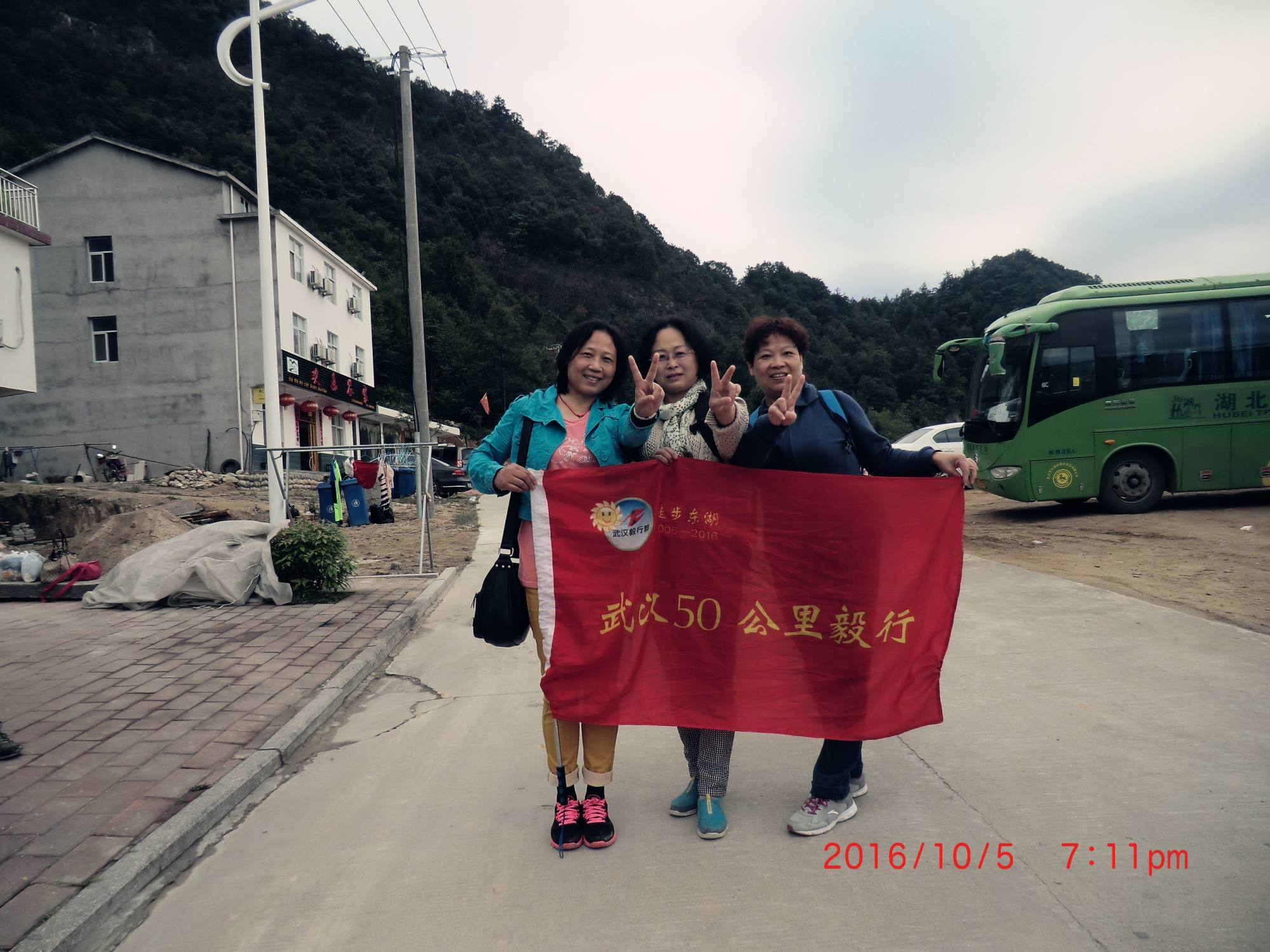 cimg5821_����_����.jpg