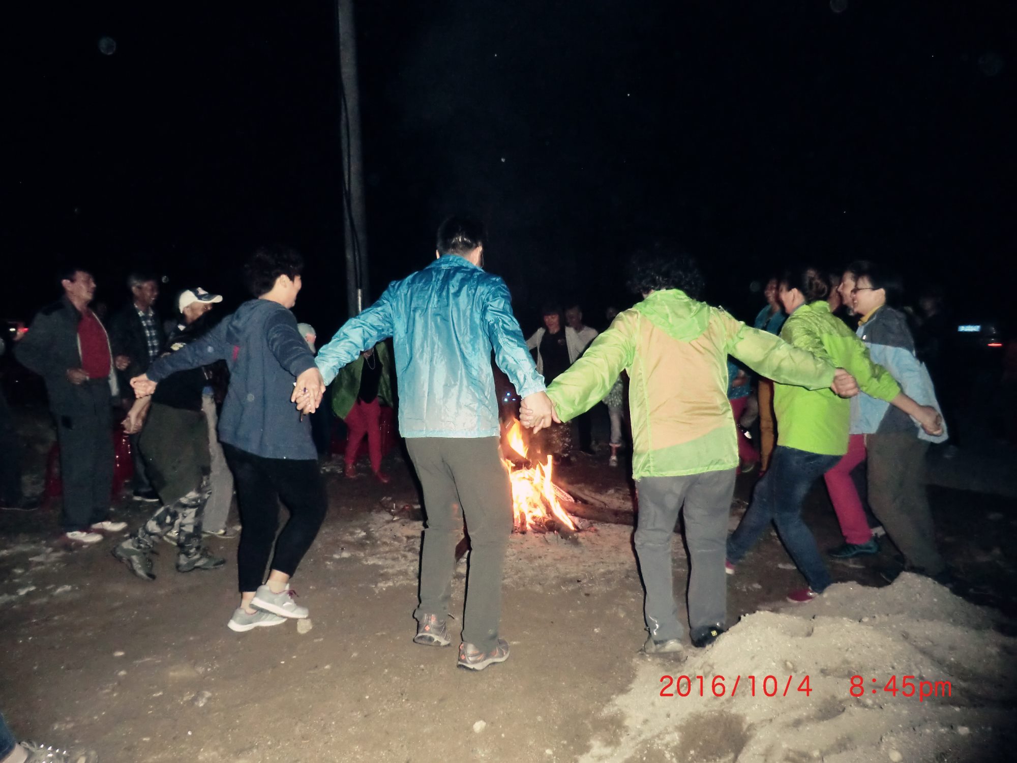 cimg5762_����_����.jpg