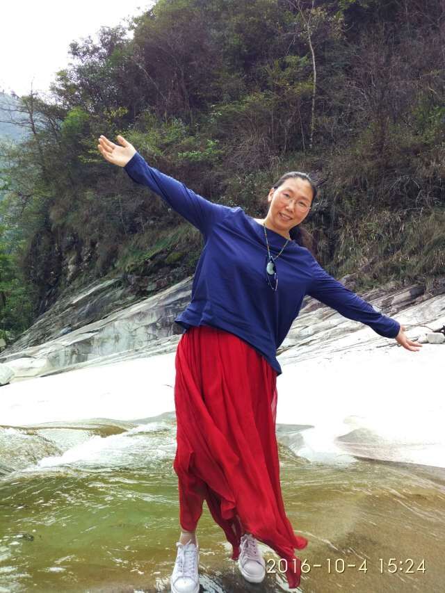 qqͼƬ20161009212449.jpg