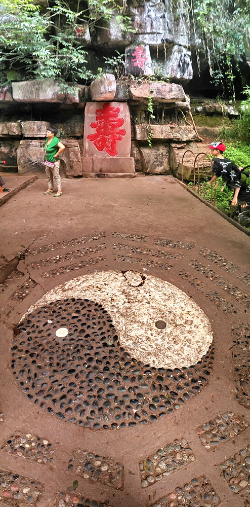 20150811_125026.jpg