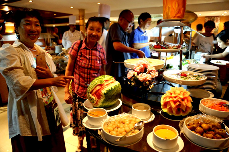 3d6a6555.jpg