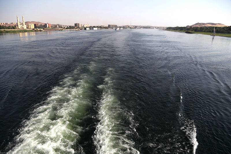 3d6a6462.jpg