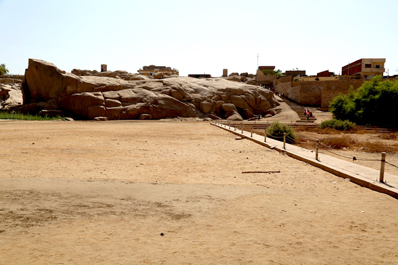 3d6a6397.jpg