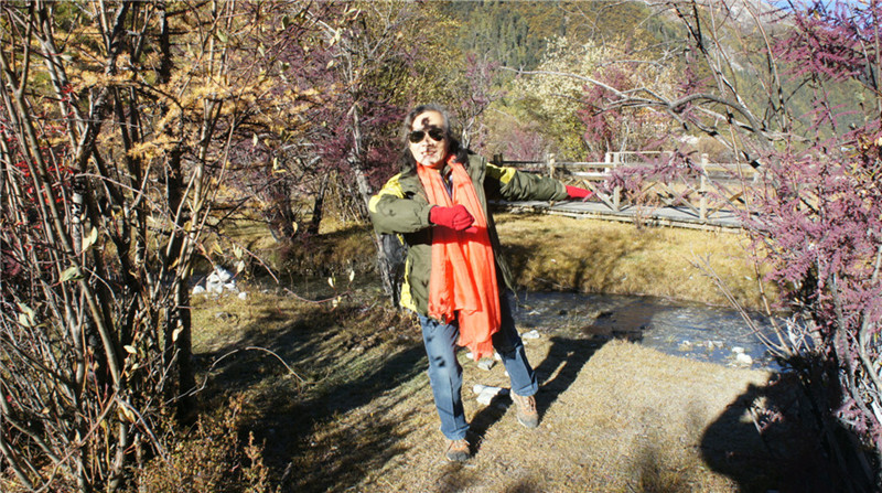 dsc04642_副本_副本.jpg