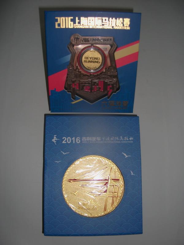 dscf00041.jpg