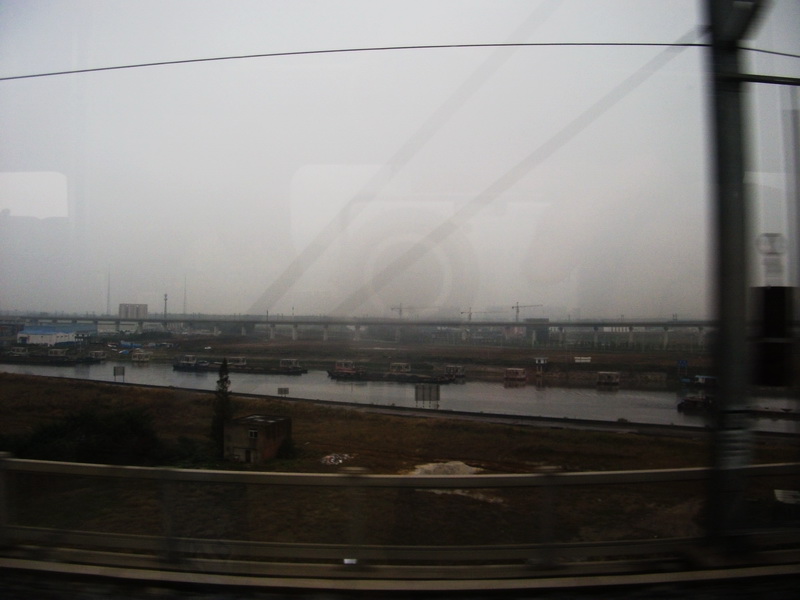 dscf0009.jpg