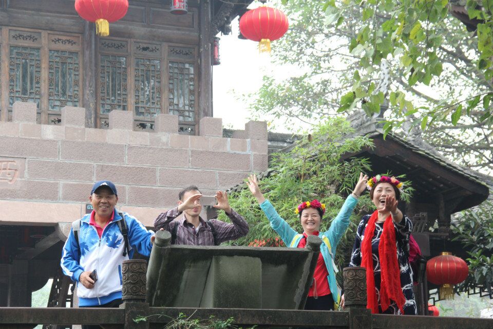 qq图片20161117093333.jpg
