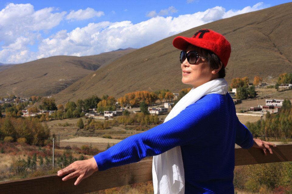 qqͼƬ20161106230256.jpg