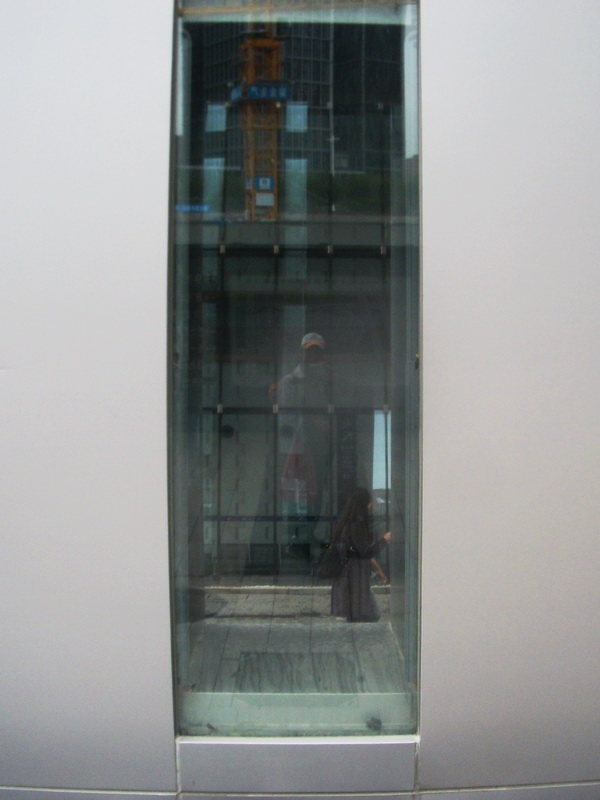 dscf0016.jpg