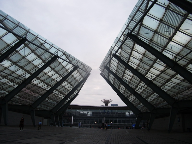 dscf0019.jpg