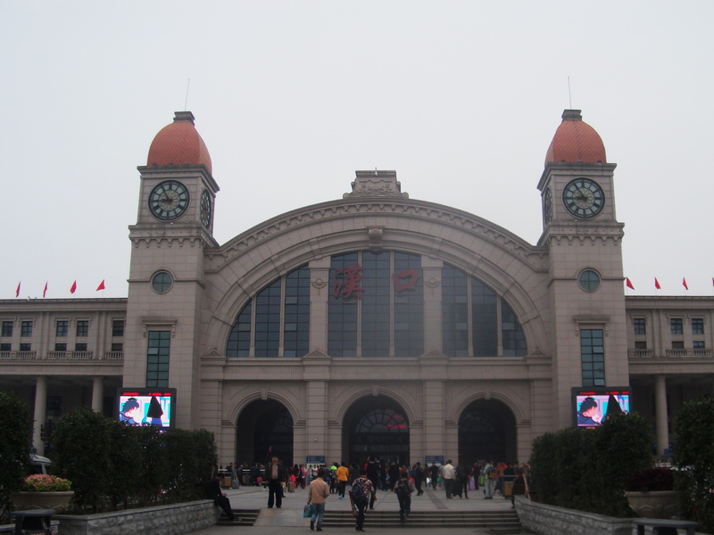 dscf0003.jpg