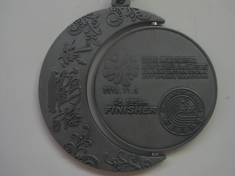 dscf00051.jpg