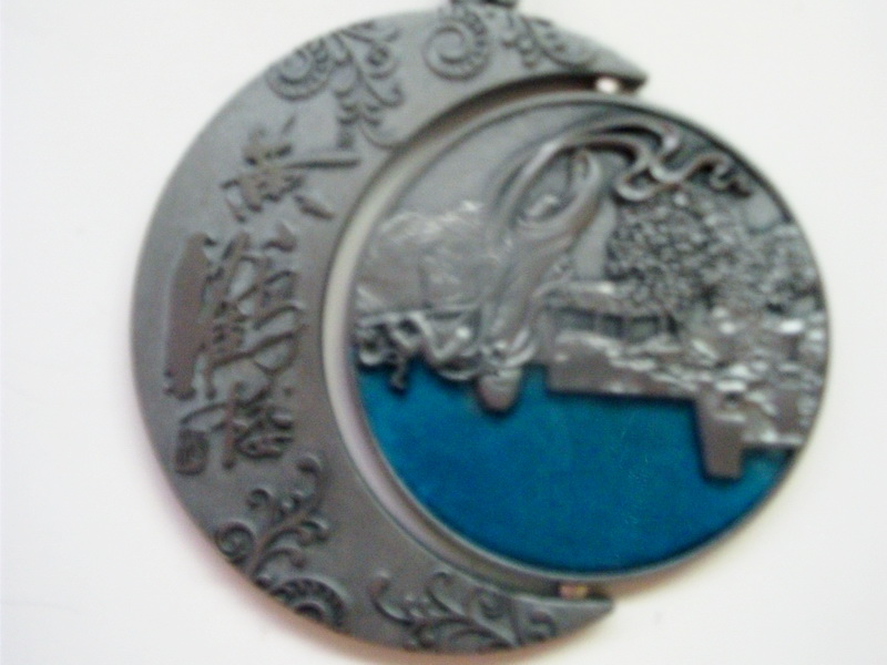 dscf00061.jpg