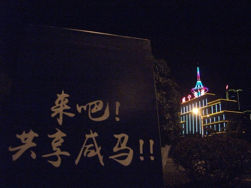 dscf0027.jpg