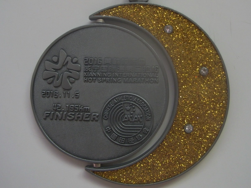 dscf00041.jpg