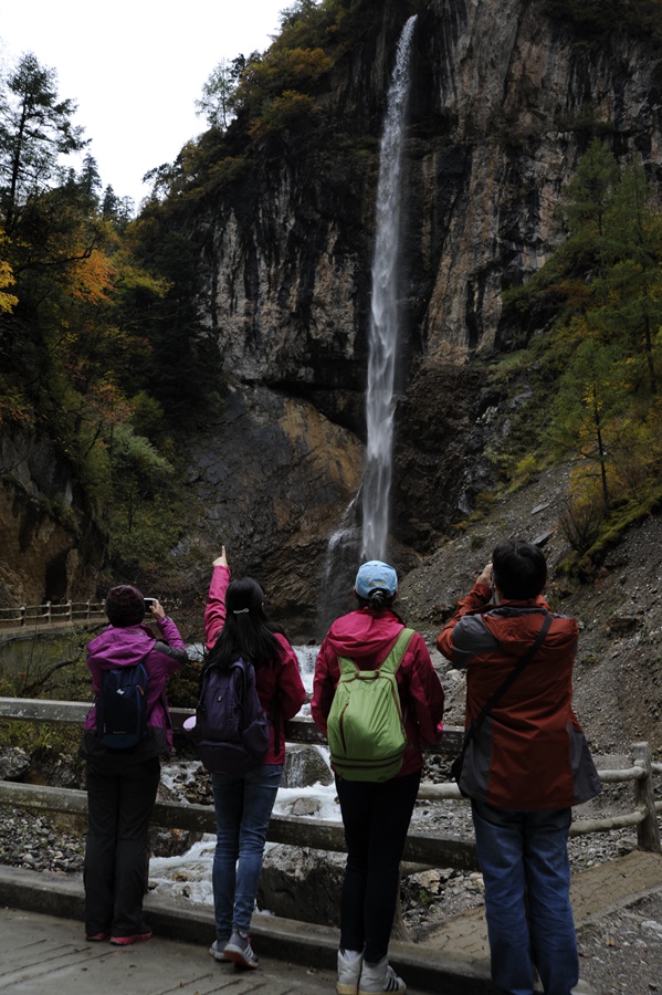 _dsc9268.jpg