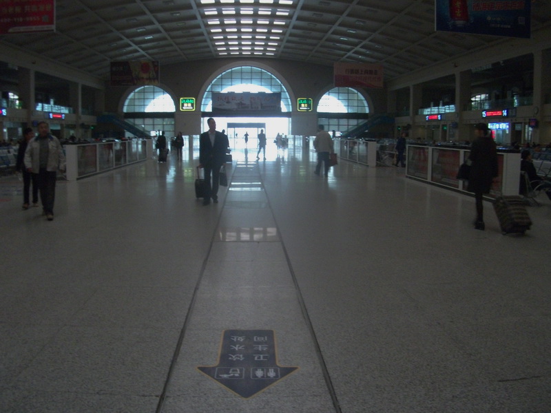 dscf0005.jpg