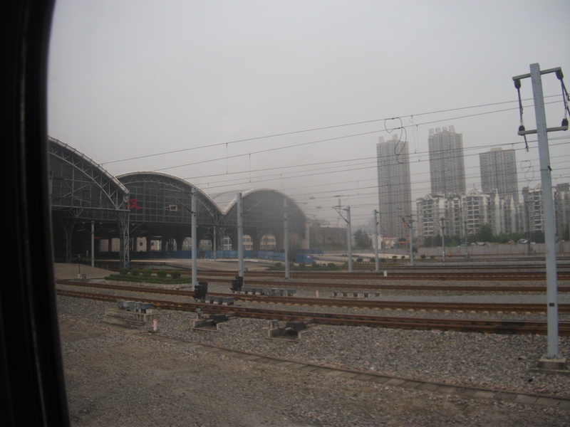 dscf0006.jpg