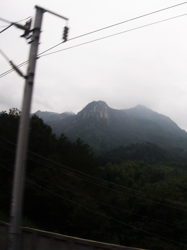 dscf0007.jpg