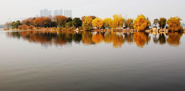 img_3400.jpg