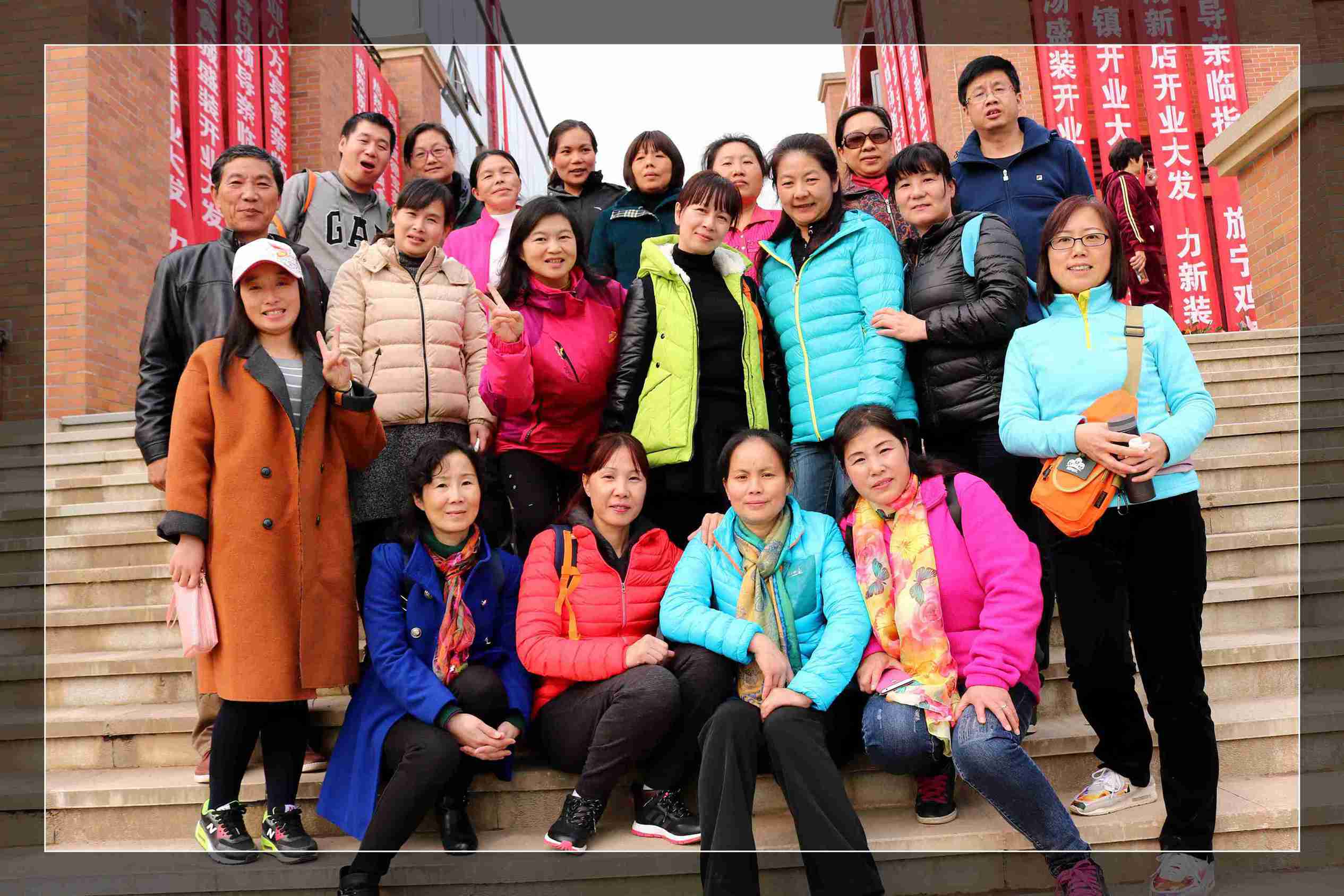 img_2401_����.jpg