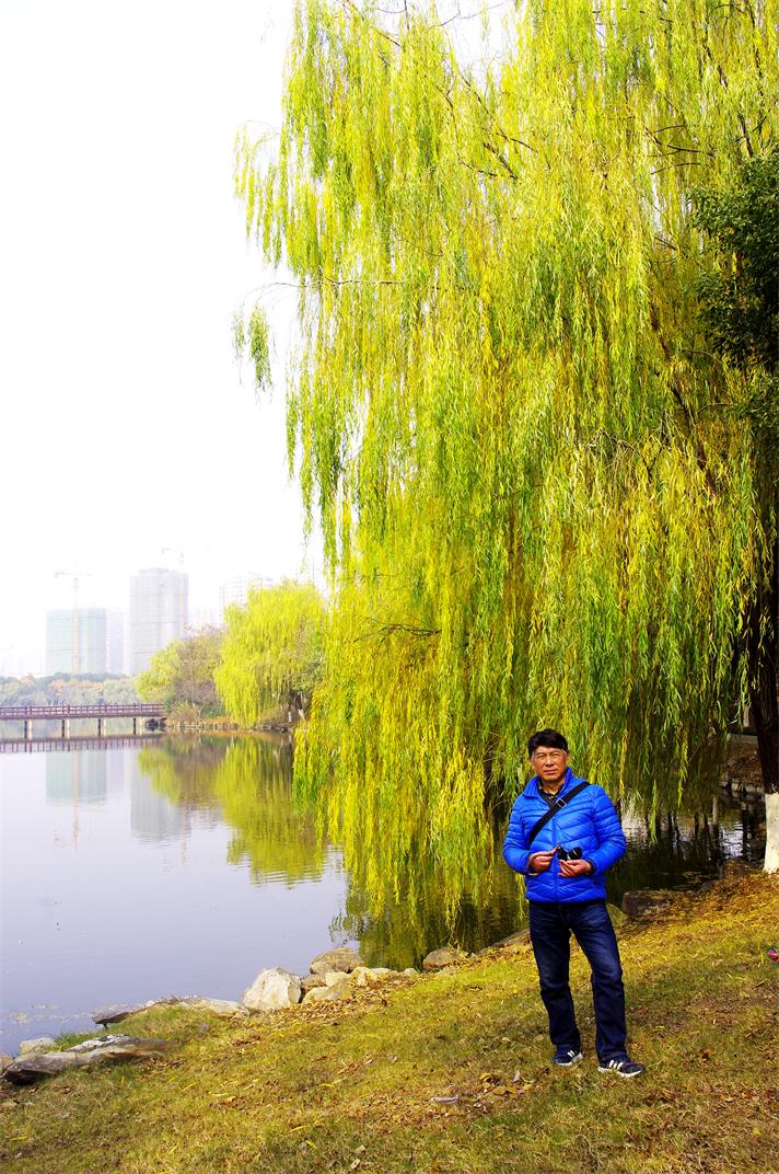 _igp9303_����.jpg