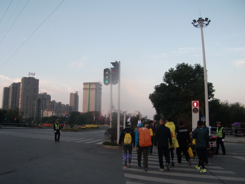 dscf0036.jpg