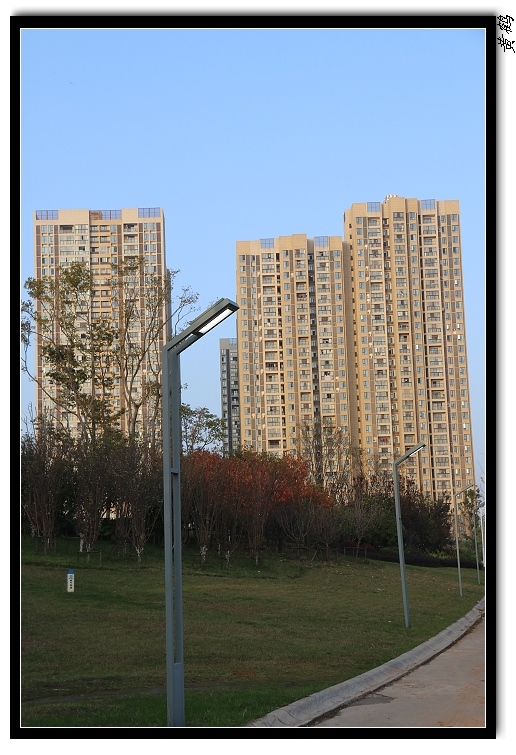 ��ٺ�--��Ͷ�뵺59.jpg
