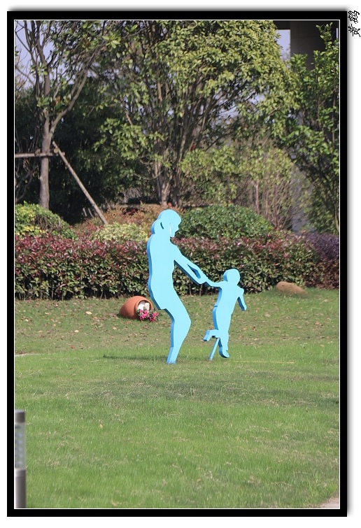 ��ٺ�--��Ͷ�뵺78.jpg