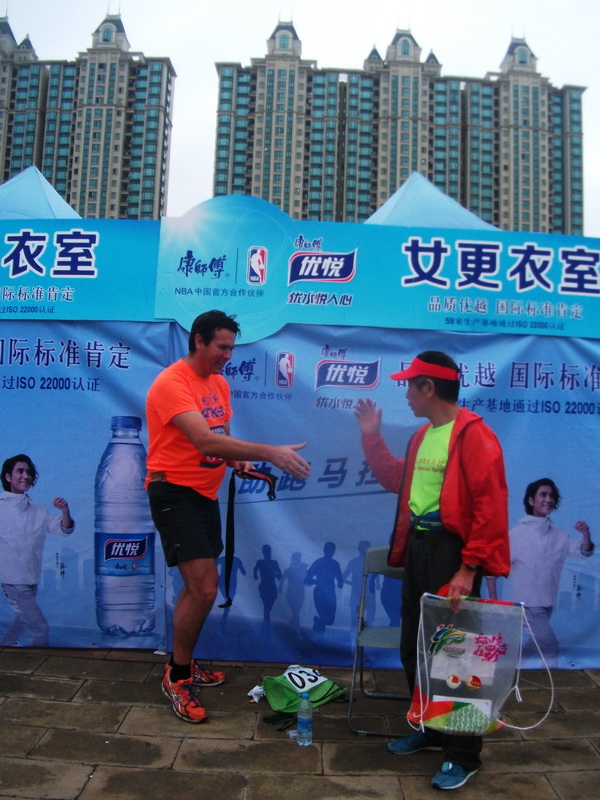 dscf0212.jpg