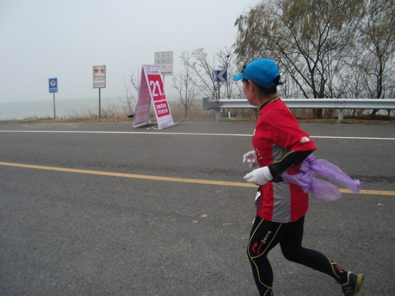 dscf0457.jpg