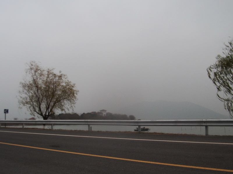 dscf0464.jpg
