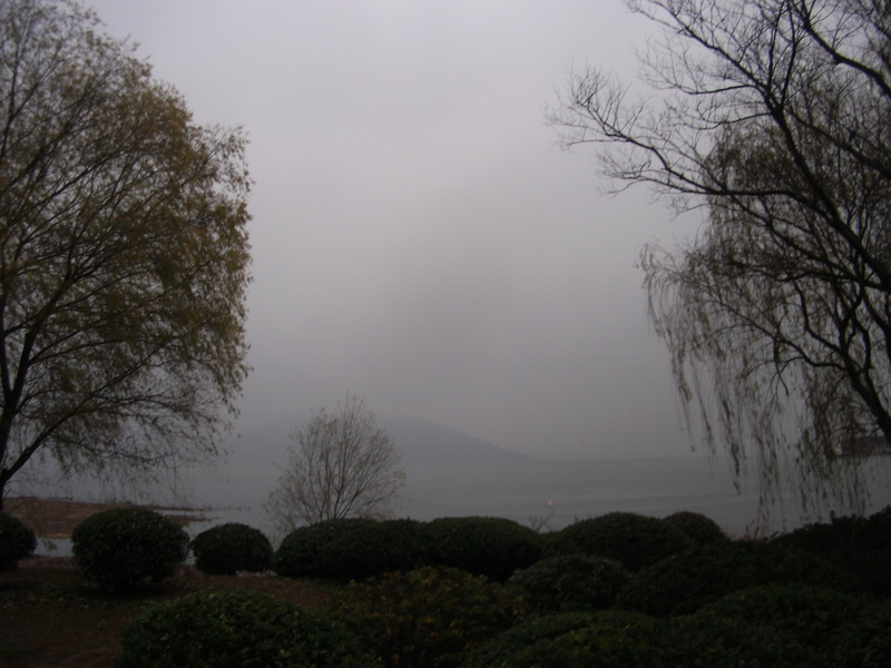 dscf0465.jpg