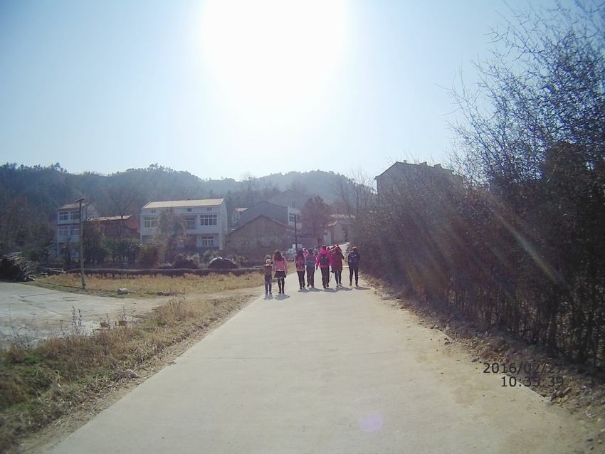file0003.jpg