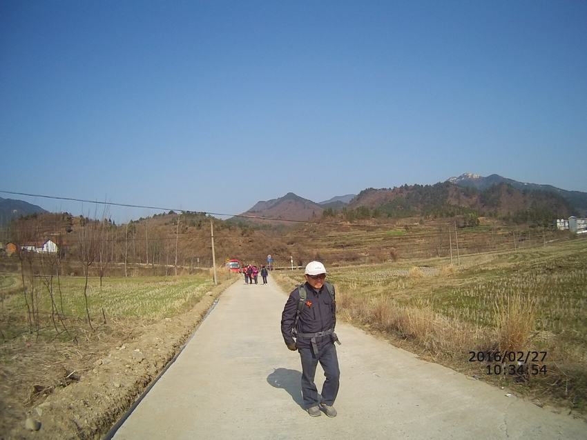file0002.jpg