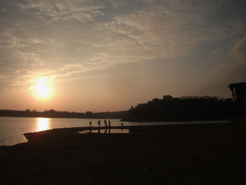 dscf0192.jpg