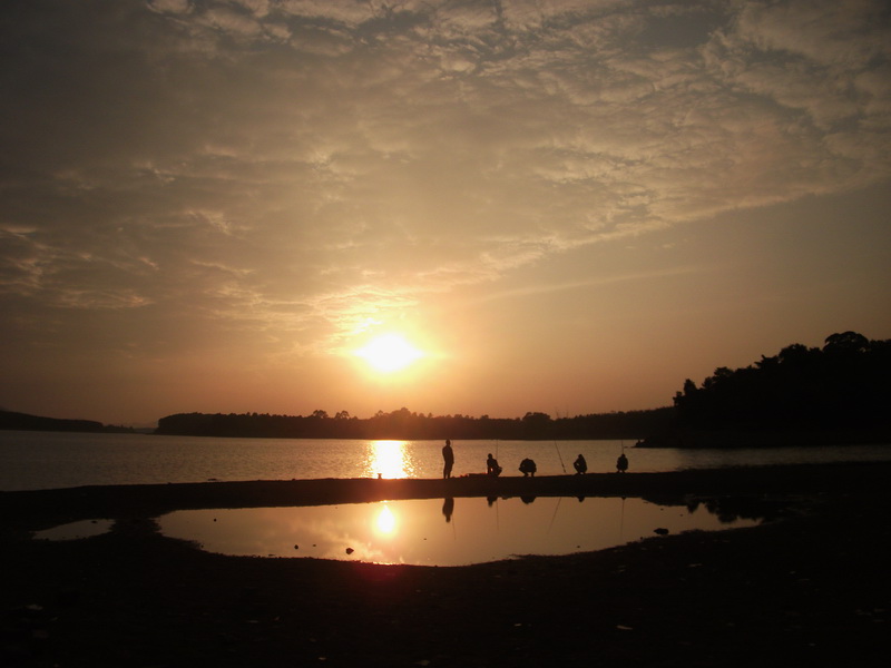 dscf0196.jpg