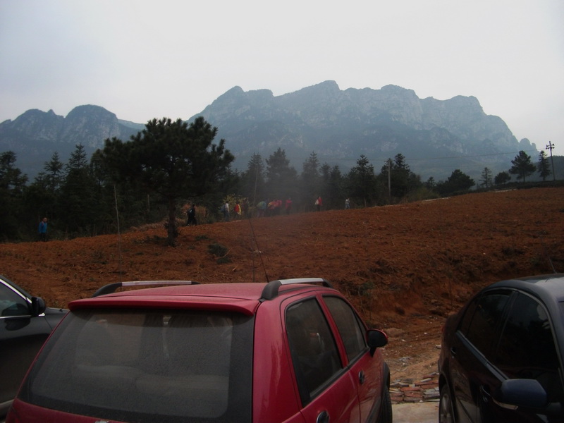 dscf0938.jpg