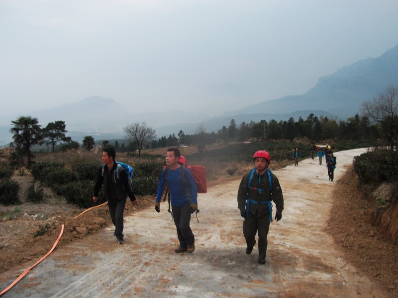 dscf0943.jpg