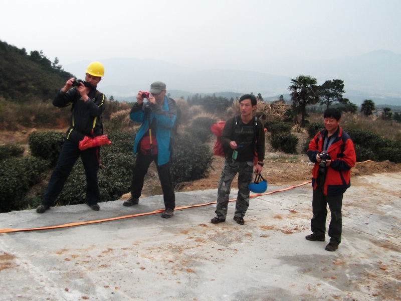 dscf0947.jpg
