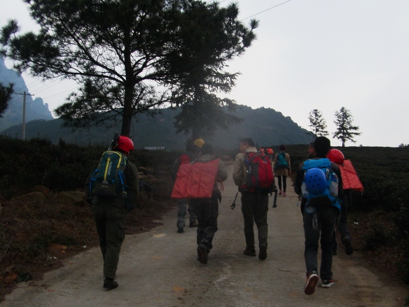dscf0939.jpg
