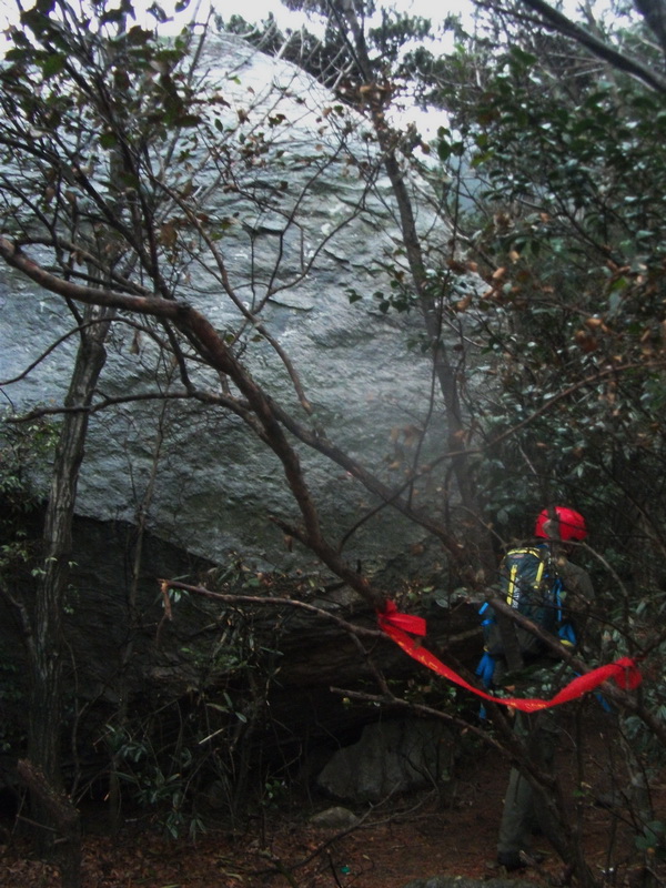 dscf0956.jpg
