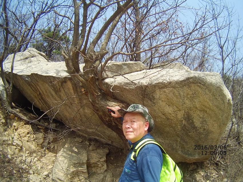 2016.03.06��ˮ��̶003.jpg