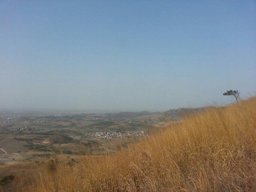 qqͼƬ20160310215224.jpg