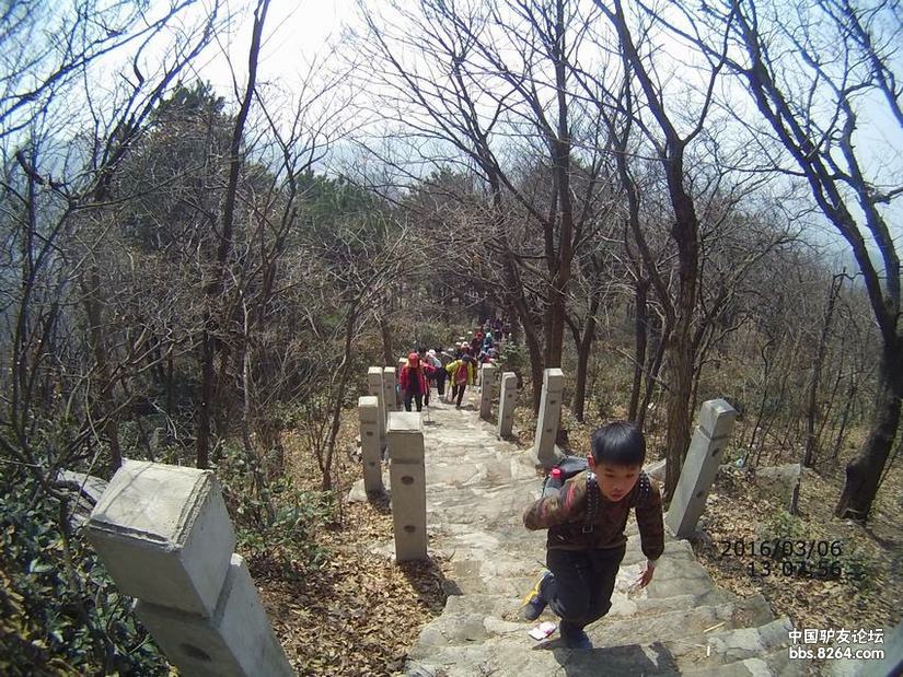 120412payyolxyitit2xjh.jpg
