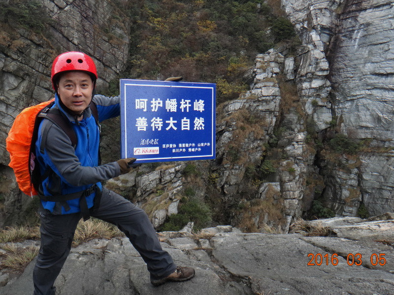 dsc09697.jpg