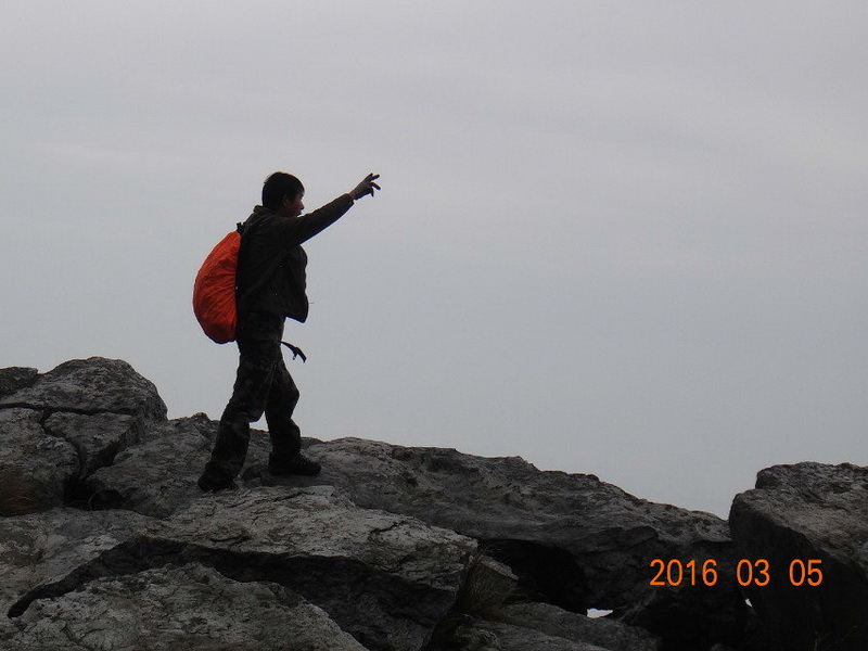 dsc09744.jpg