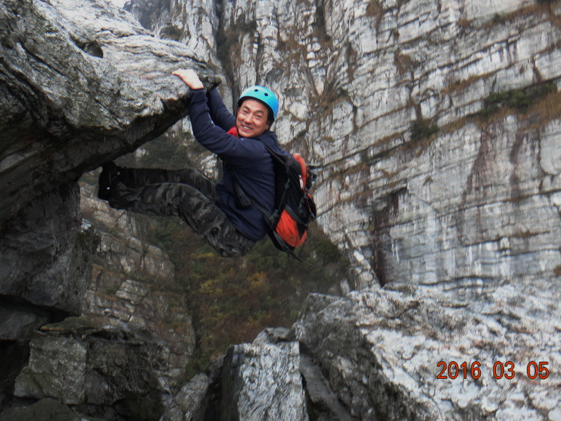 dsc09779.jpg