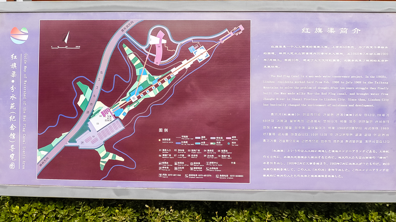 ̫��3.6-24.jpg
